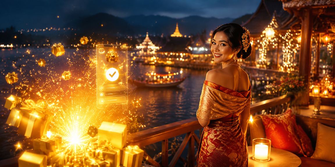 Inle ရေကန်က ဖျော်ဖြေရေး အခမ်းအနားနှင့် ကာစီနိုပွဲတော်