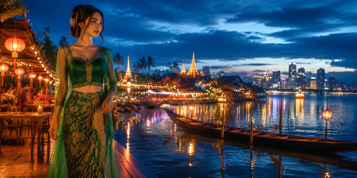 Inle ရေကန် ဘောလုံးအလောင်းဉစ္စာနှင့် စလော့