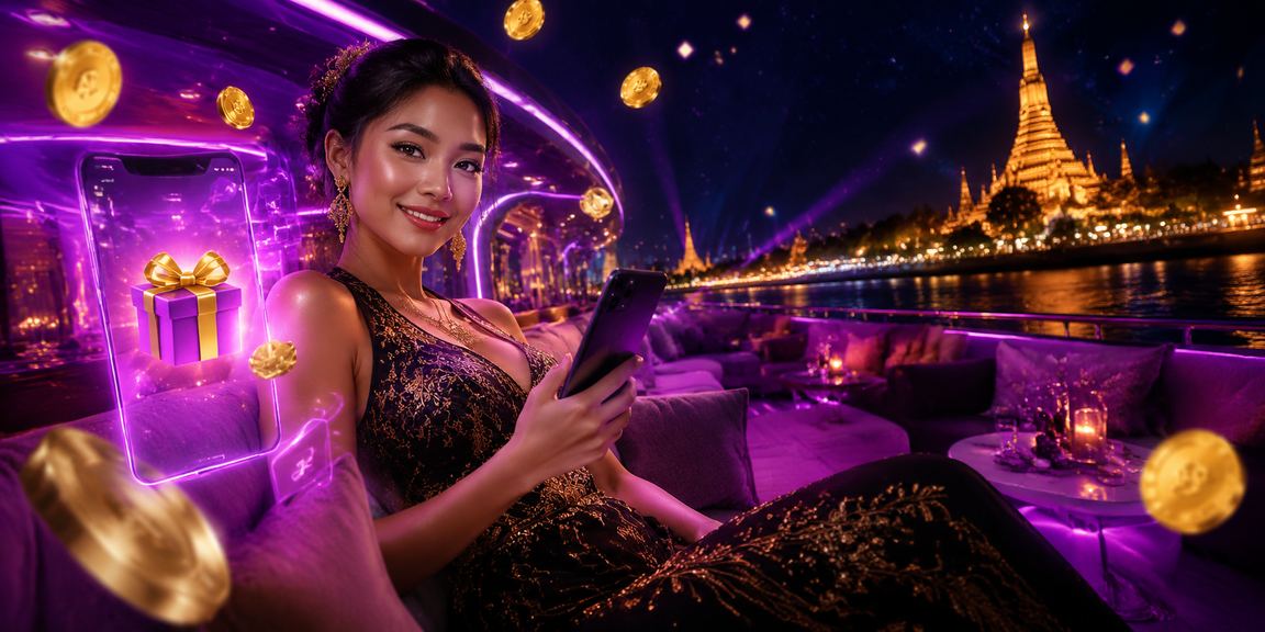 မြန်မာနိုင်ငံရှိ မိုဘိုင်းများမှ q79 အတွက် အကောင့်ပေါင်း သုံးစွဲလာသောပုံ