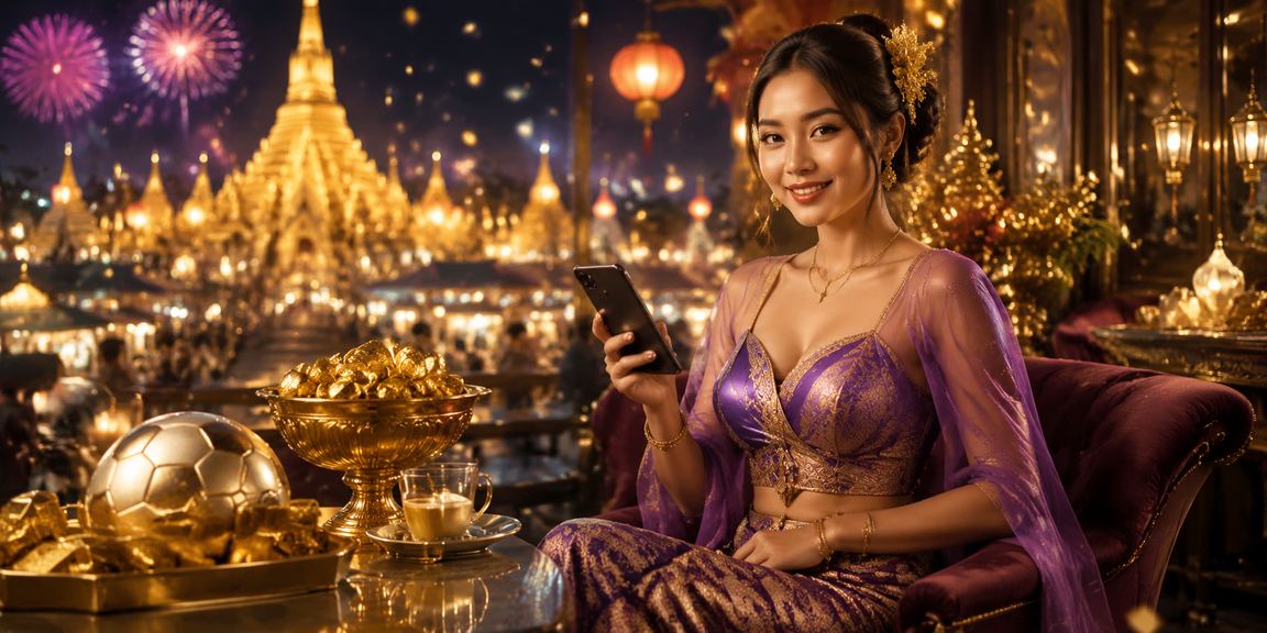 မြန်မာနိုင်ငံအားကစားလောင်းကစားပုံ ယုံကြည်စိတ်ချရသော ကာစီနိုဝန်ဆောင်မှုများ