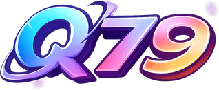 q79